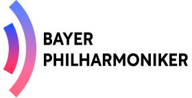 Bayer-Philharmoniker